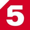 5 kanal.jpg